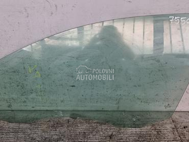 STAKLO za Volkswagen Passat B6