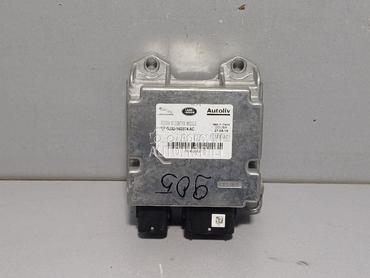 ELEKTRONIKA AIRBAGA za Land Rover Range Rover Evoque