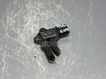 SENZOR PRITISKA za Volkswagen Caddy