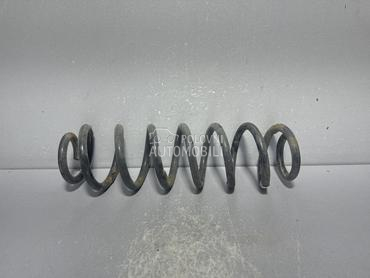 OPRUGA AMORTIZERA za Škoda Superb