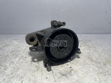 FILTER GORIVA za Citroen C5