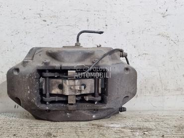 KOCIONA KLJESTA za Volkswagen Touareg