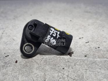 SENZOR BREGASTE za Opel Insignia