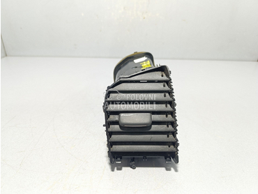 RESETKA VENTILACIJE za Volvo XC60