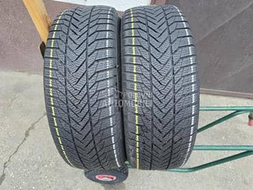 Esa Tecar 215/60 R16 Zimska