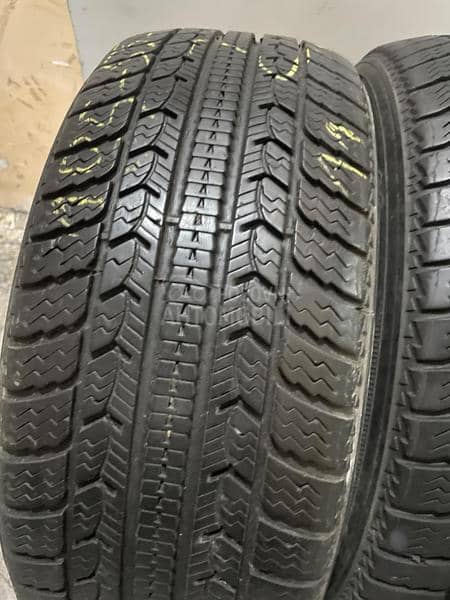 Kleber 185/55 R14 Zimska