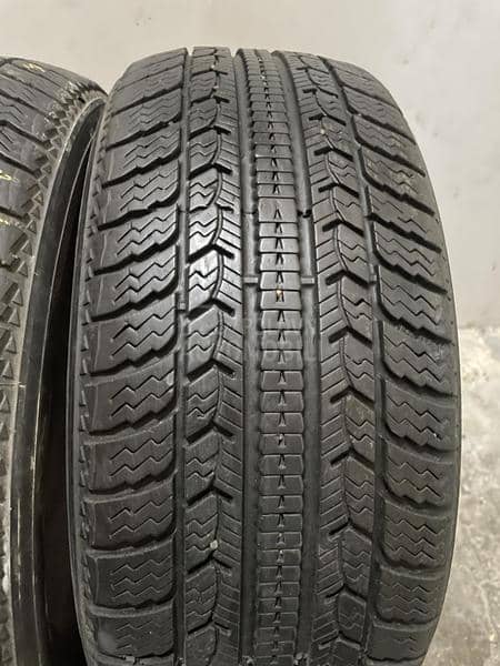 Kleber 185/55 R14 Zimska