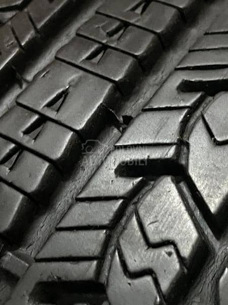 Kleber 185/55 R14 Zimska