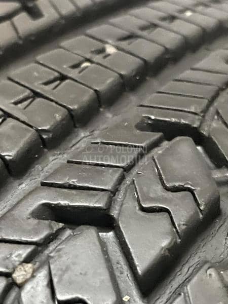 Kleber 185/55 R14 Zimska