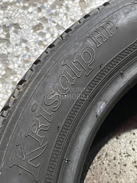 Kleber 185/55 R14 Zimska