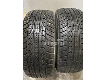 Kleber 185/55 R14 Zimska