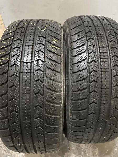 Kleber 185/55 R14 Zimska