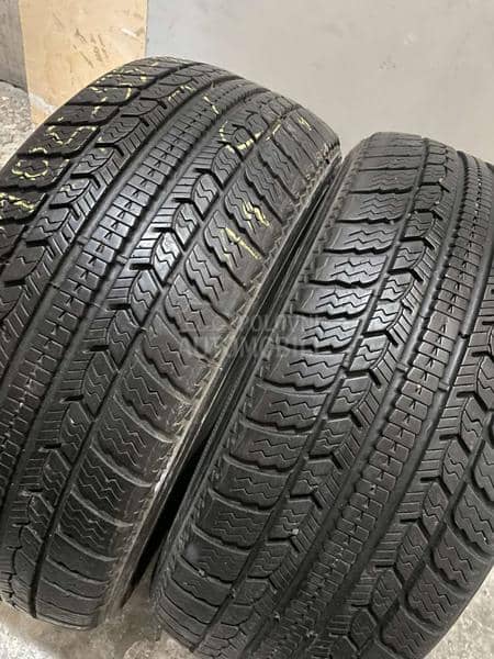 Kleber 185/55 R14 Zimska