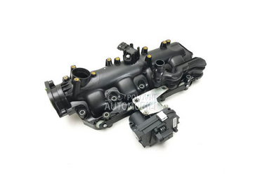 USISNA GRANA za Opel Insignia