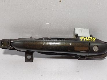 RUCKA VRATA za Mazda 6