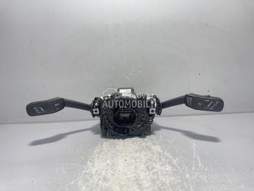 RUCICE VOLANA za Škoda Superb