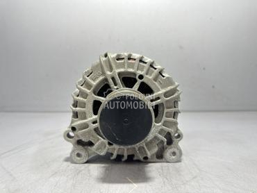 ALTERNATOR za Volkswagen Tiguan