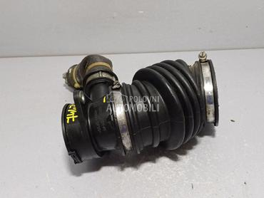 CRIJEVO za Ford Focus