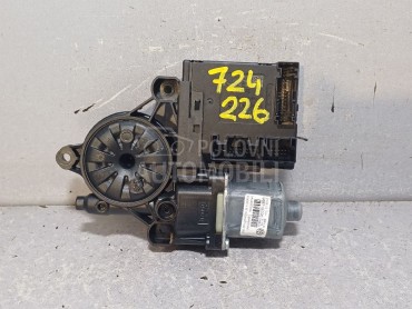 MOTORIC PODIZACA STAKLA za Volkswagen Passat B7