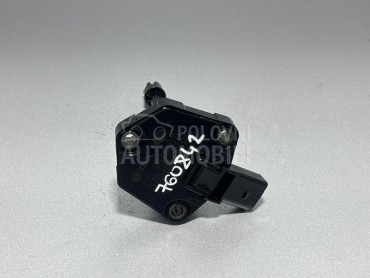 SENZOR ULJA za Audi A4