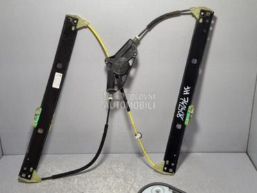 ELEKTRO PODIZAC STAKLA za Škoda Octavia