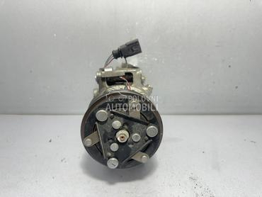 KOMPRESOR KLIME za Audi A6