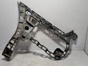 NOSAC ZADNJEG BRANIKA za Volkswagen Passat CC