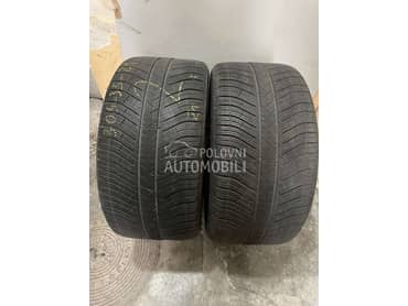 Michelin 305/35 R21 Zimska