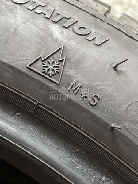 Michelin 305/35 R21 Zimska