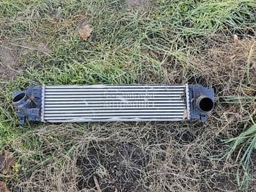 interkuler za BMW Serija 2, X1, X2