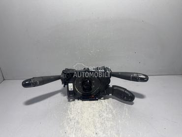 RUCICE VOLANA za Citroen C3