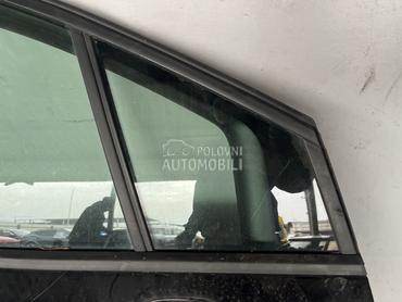 STAKLO za Citroen C3