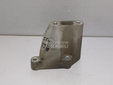 NOSAC MOTORA za Chrysler 300M