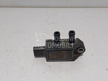 SENZOR PRITISKA za Audi A6