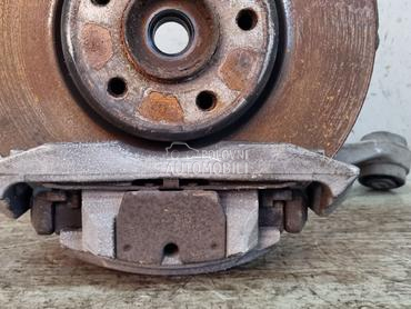 KOCIONA KLJESTA za BMW Serija 5