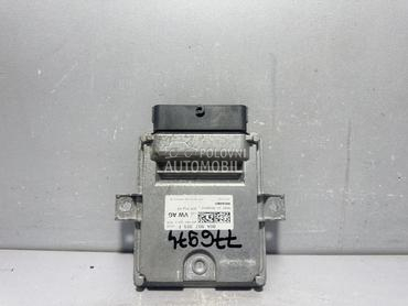 ELEKTRONIKA MODUL za Audi A6