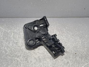 NOSAC ZADNJEG BRANIKA za Volkswagen T-Roc