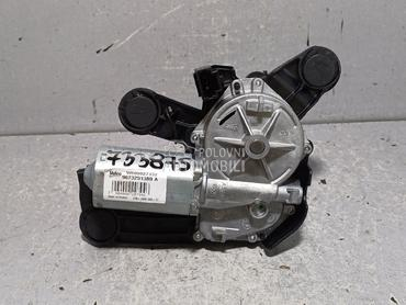 MOTORIC BRISACA GEPEKA za Peugeot 208