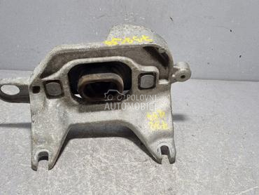 NOSAC MJENJACA za Nissan Qashqai