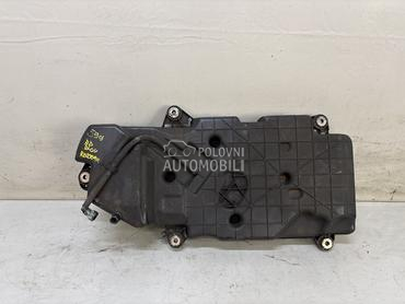 REZERVOAR ADITIVA za Mercedes Benz GL Klasa