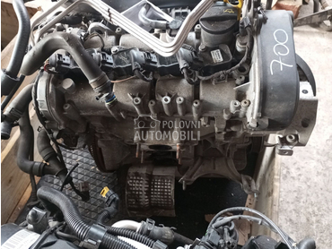 MOTOR za Volkswagen Golf 7