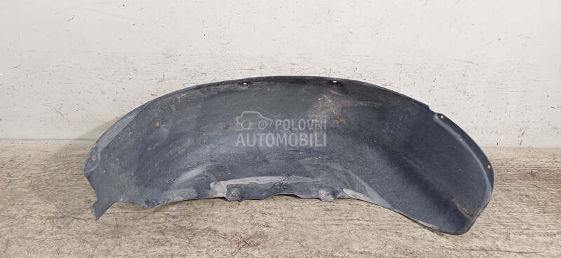 UNUTRASNJI BLATOBRAN