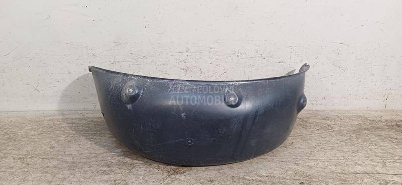 UNUTRASNJI BLATOBRAN