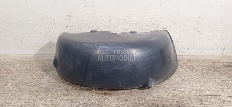 UNUTRASNJI BLATOBRAN