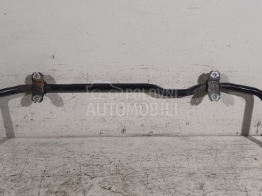 BALANS STANGA za Volkswagen Passat B8