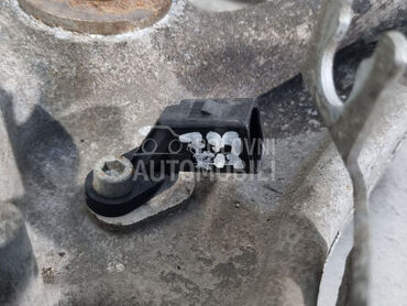 ABS SENZOR za Audi A6