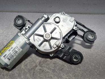 MOTORIC BRISACA GEPEKA za Volkswagen Golf 7