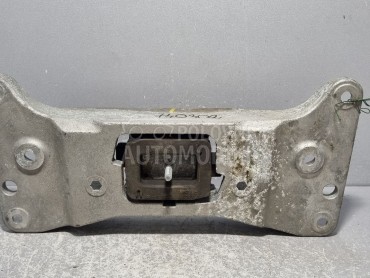 NOSAC MJENJACA za BMW Serija 5