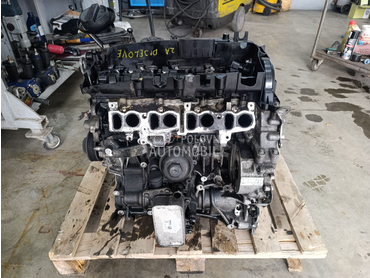 MOTOR za BMW Serija 3
