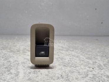 PREKIDAC za Volkswagen Golf 7